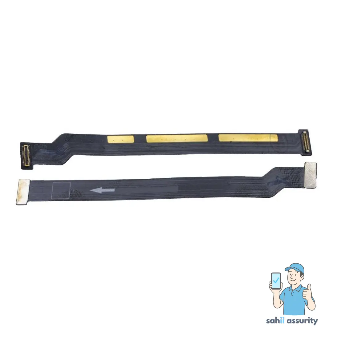 Main Board Flex Cable for OnePlus 7